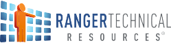 Ranger Technical Resources